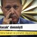 ‘İstikrarlı olacak’ denmişti: Başkanlık sistemine bakan ve yönetici dayanmıyor
