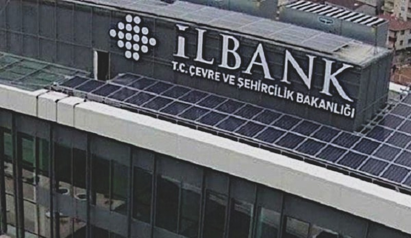 İLBANK hibelerinin yüzde 99’u Cumhur İttifakı’na gitmiş