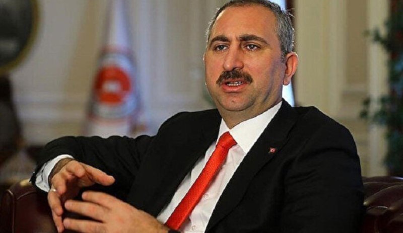 İddia: Gül, 'Uğur Dündar neden tutuklanmadı' eleştirisi sonrası istifa etti