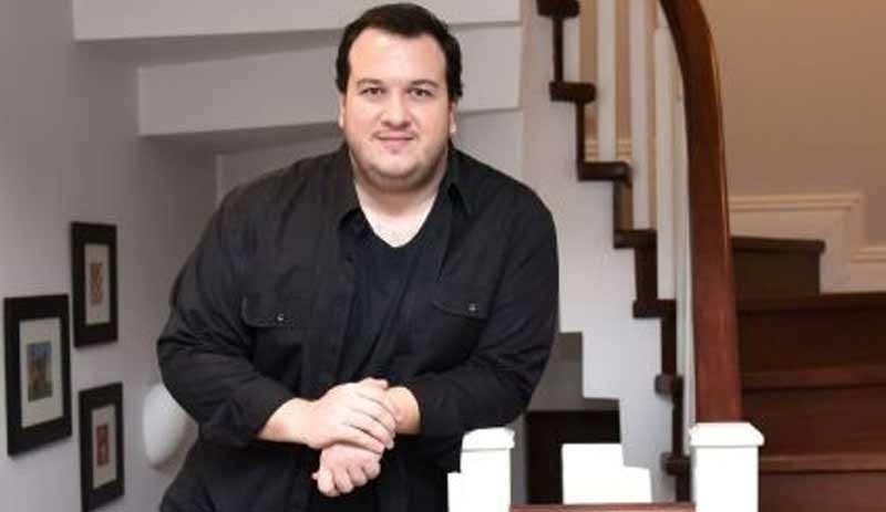 Şahan Gökbakar: Gazetecilerin hapse girdiği bir sistem içinde olmak beni çok üzüyor