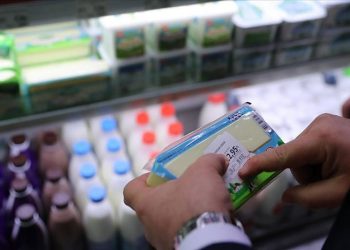 1 Mart'ta başlıyor: Fiyat etiketlerinde yeni dönem