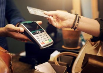 1.7 milyon kişi daha kredi ve kart borcunu ödeyemedi, takibe düştü