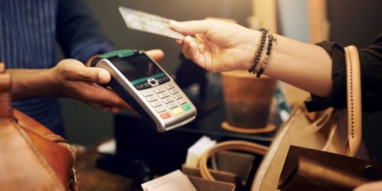 1.7 milyon kişi daha kredi ve kart borcunu ödeyemedi, takibe düştü