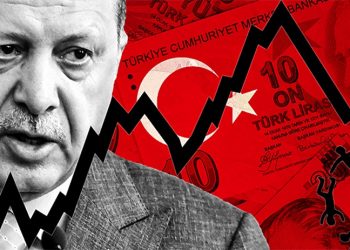 10 büyük ekonomi arasına girecektik: Ruanda ve Kamboçya'nın bile altındayız