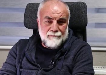 10 kişinin tutuklandığı gazeteci Güngör Arslan cinayetinde ifadeler ortaya çıktı