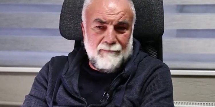 10 kişinin tutuklandığı gazeteci Güngör Arslan cinayetinde ifadeler ortaya çıktı