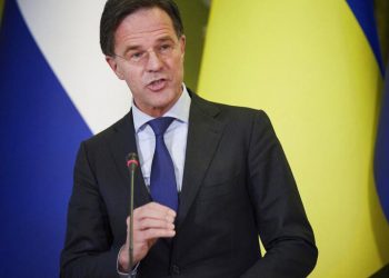 Hollanda Başbakanı Rutte ordunun Endonezya’da işlediği suçlardan dolayı özür diledi