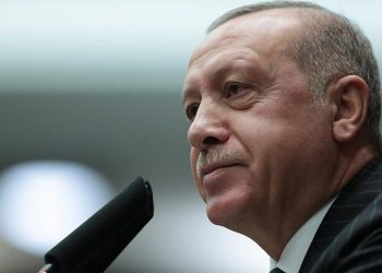 Erdoğan, ‘Bizim mahkeme kararlarımızı tanımayanı biz de tanımayız’ dediği AİHM’e 3 kez başvurdu