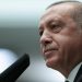 Erdoğan, ‘Bizim mahkeme kararlarımızı tanımayanı biz de tanımayız’ dediği AİHM’e 3 kez başvurdu
