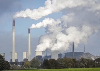 Rusya-Ukrayna krizinde Almanya’nın ‘enerji çıkmazı’: Alternatif kaynaklar ne?