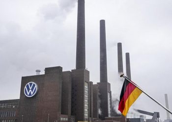 Rusya’ya Ukrayna yaptırımı Avrupa’da en çok hangi sektör ve şirketleri olumsuz etkiler?