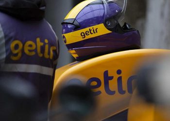 Türkiye’de internetten en çok neler sipariş ediliyor?