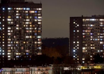 Dünyada konut fiyatlarının en çok arttığı yerler: İlk 11’de Türkiye’den 3 şehir var