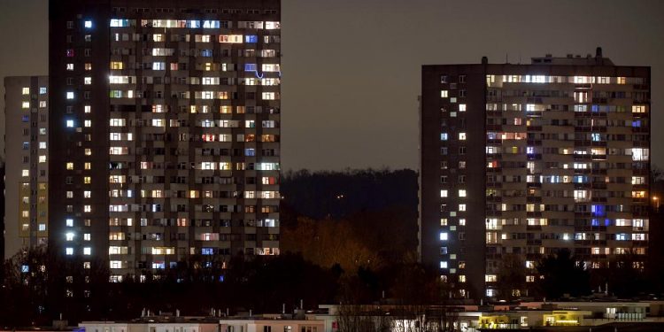 Dünyada konut fiyatlarının en çok arttığı yerler: İlk 11’de Türkiye’den 3 şehir var