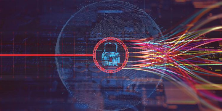 Ukrayna’da Savunma Bakanlığı ve iki bankanın web sitelerine siber saldırı