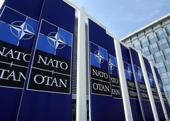 ‘NATO üyeliğinden vazgeçebiliriz’ diyen Ukrayna’nın Londra Büyükelçisi Prystaiko, geri adım attı