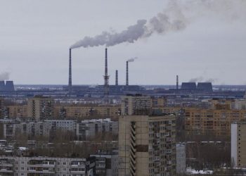 Rusya’da yatırımları bulunan Batılı şirketler yaptırımlar için hangi önlemleri aldı; planları ne?