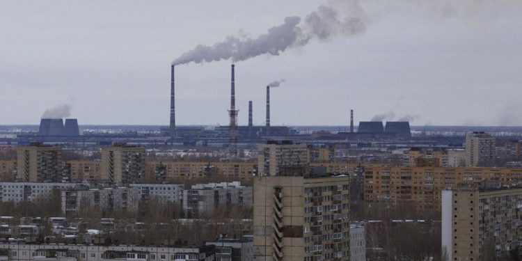 Rusya’da yatırımları bulunan Batılı şirketler yaptırımlar için hangi önlemleri aldı; planları ne?