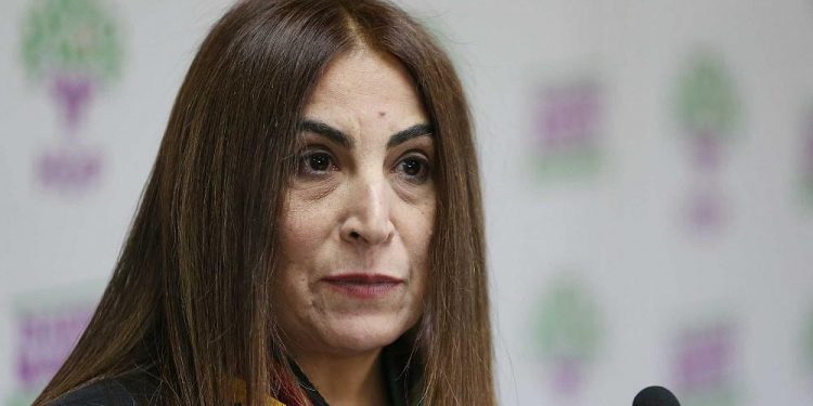 Adli Tip Kurumu’ndan Aysel Tuğluk raporu: Cezai sorumluluğu tam