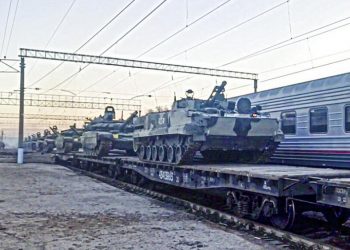 Rusya ‘kısmi çekilme’ dedi, piyasalar rahatladı: Petrol düştü, borsalar ve Ruble yükseldi