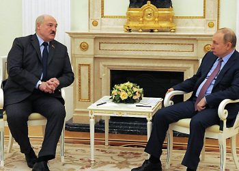 Ukrayna: Rusya’ya göre durum ‘kötüye’ gidiyor, ABD’ye göre Moskova saldırı için ‘bahane’ arıyor