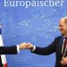Almanya ve Fransa’dan Ukrayna adımı: Macron ve Scholz, Kiev ile Moskova’ya gidiyor