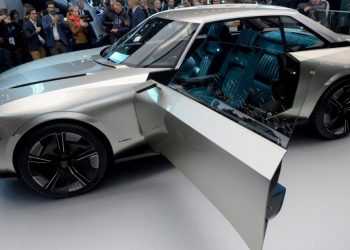 Otomobil satın almaya imkanı olmayanlar: Türkiye Avrupa ikincisi