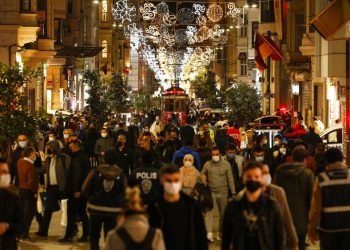 Asgari ücretin satın alma gücü: TL değer kaybedince AB Türkiye’nin 2021 verilerini kaldırdı