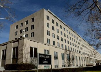 ABD Dışişleri Bakanlığından Belarus ve Moldova’ya seyahat uyarısı