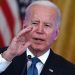 Biden’dan Rusya’ya hem uyarı hem diplomasi çağrısı