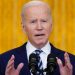 ABD Başkanı Biden: Almanya’ya asker gönderiyoruz; güçlerimiz Ukrayna’da savaşmayacak