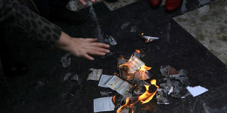 Elektrik, doğal gaz, akaryakıt: Enerji fiyatları en çok hangi ülkelerde arttı?