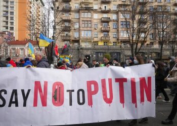 Rusya-Ukrayna krizinde son durum: Gerginlik ve diplomatik müzakereler sürüyor