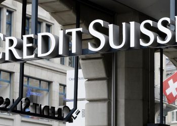 Suisse Sırları: Devlet başkanları, iş insanları ve generallerin İsviçre bankasındaki hesapları sızdı