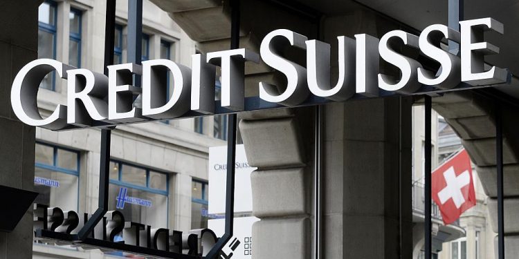 Suisse Sırları: Devlet başkanları, iş insanları ve generallerin İsviçre bankasındaki hesapları sızdı