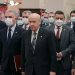 Bahçeli’den Kılıçdaroğlu’na ‘fatura ödemem’ tepkisi: İsyan denemesi, elektriği kesilmeli