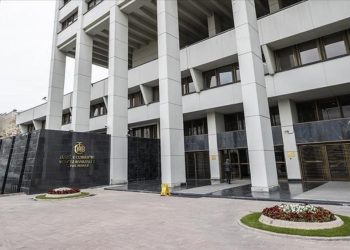 Merkez Bankası yıllık enflasyon tahmininde ne kadar başarılı?