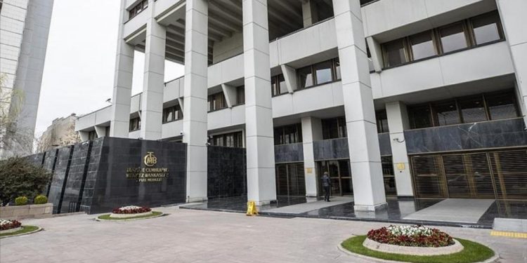 Merkez Bankası yıllık enflasyon tahmininde ne kadar başarılı?