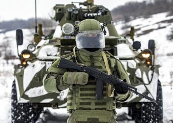 Rusya: ABD’nin yaptırım tehditleri karşısında geri adım atmayacağız