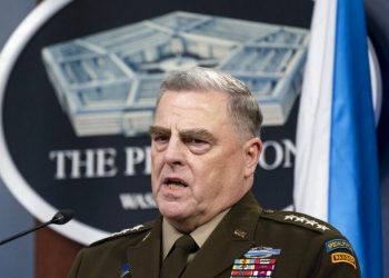 Rusya ile ortak tatbikat yapan Belarus’a ABD’den ‘yanlış hesaplamayı azaltma’ telefonu