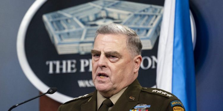 Rusya ile ortak tatbikat yapan Belarus’a ABD’den ‘yanlış hesaplamayı azaltma’ telefonu