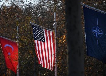 NATO’da savunmaya en fazla bütçe ayıran ülkeler hangileri? Türkiye kaçıncı sırada?