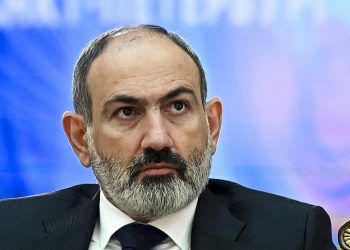 Ermenistan Parlamentosu, Martta Sarkisyan’ın yerine gelecek cumhurbaşkanını seçecek