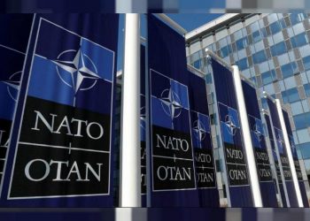 70’inci yılında NATO: Nasıl çalışıyor, örgütün hedefi ne?