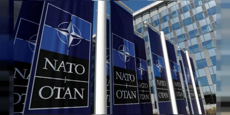 70’inci yılında NATO: Nasıl çalışıyor, örgütün hedefi ne?