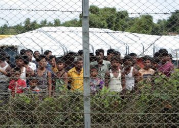 Uluslararası Adalet Divanı, Myanmar’ın ‘soykırım davasında’ itirazları dinleyecek