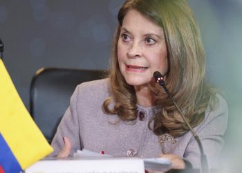 Rusya, Venezuela’ya gönderdiği silahlar için güvence verdi: Kolombiya’ya karşı kullanılmayacak