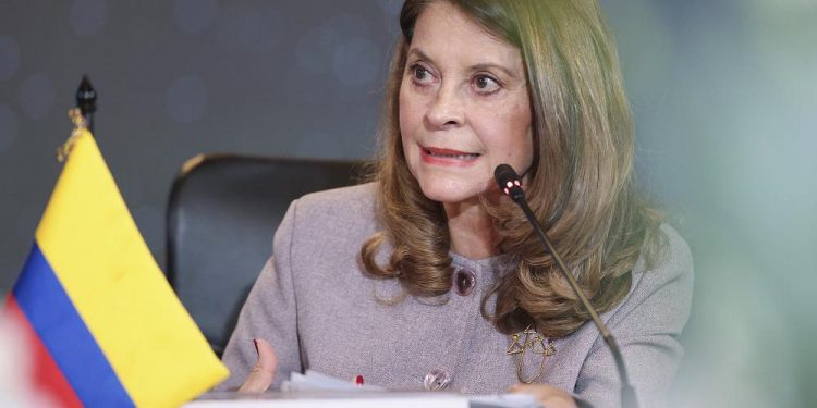 Rusya, Venezuela’ya gönderdiği silahlar için güvence verdi: Kolombiya’ya karşı kullanılmayacak