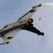 Fransa, Endonezya’ya 42 Rafale savaş uçağı satıyor