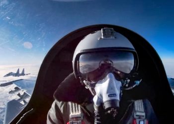 Rusya ile Belarus arasında ortak askeri tatbikat başladı